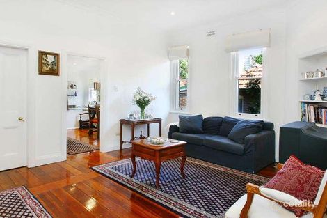Property photo of 57 Sutherland Street Cremorne NSW 2090