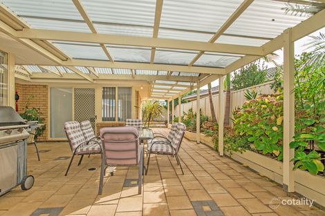 Property photo of 95 Pridham Boulevard Aldinga Beach SA 5173