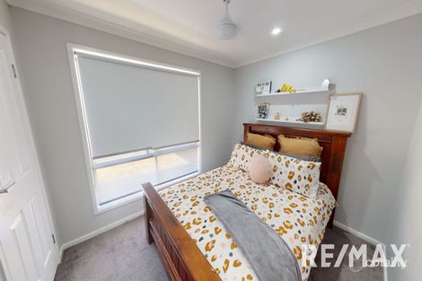 Property photo of 22 French Street Junee NSW 2663