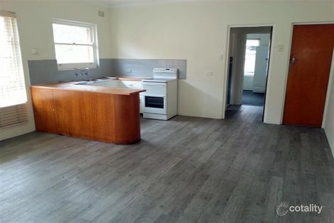 Property photo of 5/42 Church Street Wollongong NSW 2500