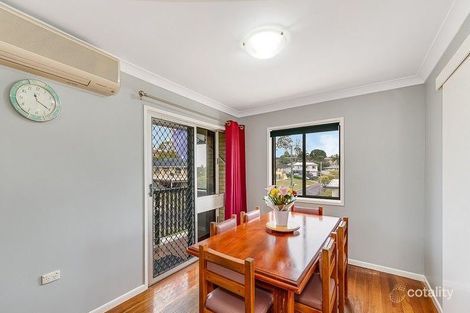 Property photo of 23 McCubbins Street Everton Park QLD 4053