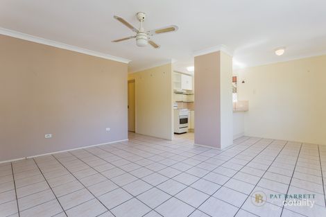 Property photo of 12 Wilkie Street Redland Bay QLD 4165