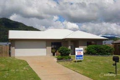 13 Goldberg Cl, White Rock, QLD 4868