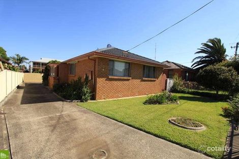 4 Woodford Ave, Warilla, NSW 2528