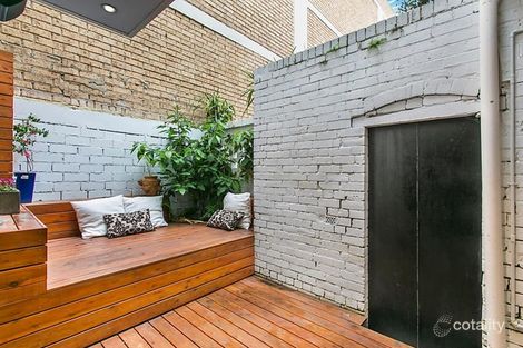 Property photo of 13 Earl Street Potts Point NSW 2011