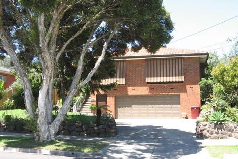Property photo of 18 Dion Street Doncaster VIC 3108