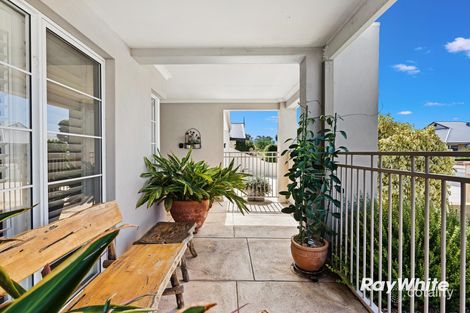 Property photo of 40 Hudson Drive Dudley Park WA 6210