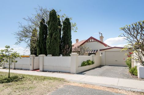 Property photo of 84 Carrington Street Palmyra WA 6157