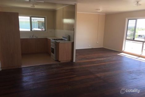 Property photo of 64 Jane Street Leichhardt QLD 4305