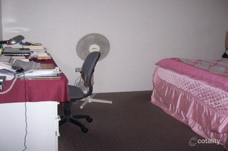 Property photo of 7/8-10 Northumberland Road Auburn NSW 2144