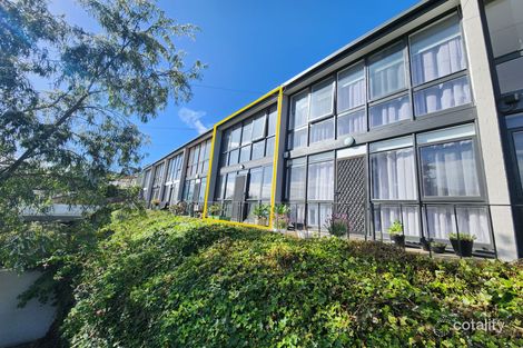 4/21 Albert Tce, Belmont, VIC 3216
