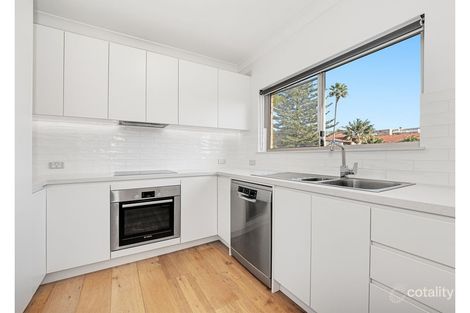 4/60 Denham St, Bondi, NSW 2026