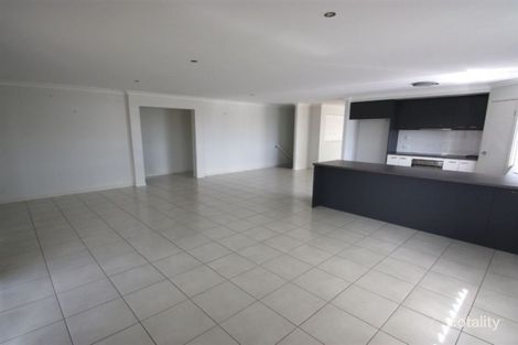 Property photo of 57 Macleay Circuit Upper Coomera QLD 4209