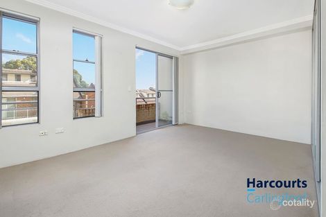 16 King St, Dundas Valley, NSW 2117