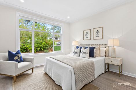 Property photo of 44 Campbell Parade Manly Vale NSW 2093