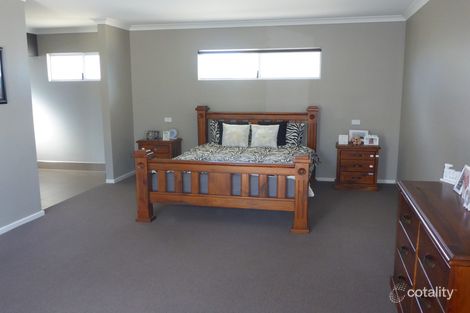 Property photo of 4 Magnolia Crescent Castletown WA 6450