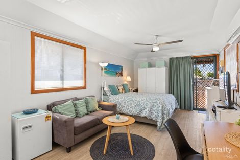 91/122 Port Dr, Cable Beach, WA 6726