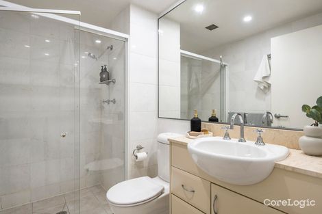 Property photo of 27/17-19 Old Barrenjoey Road Avalon Beach NSW 2107