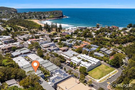 Property photo of 27/17-19 Old Barrenjoey Road Avalon Beach NSW 2107
