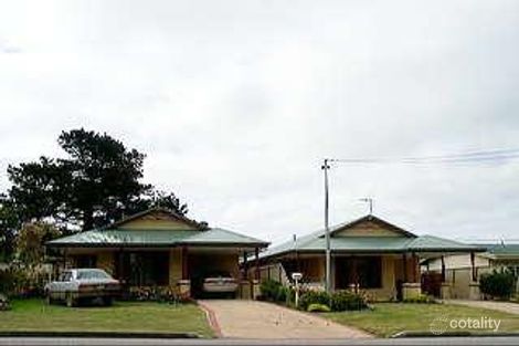 2/27 Collingwood Rd, Spencer Park, WA 6330