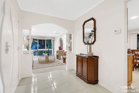 Property photo of 23 Haverstock Hill Close Endeavour Hills VIC 3802