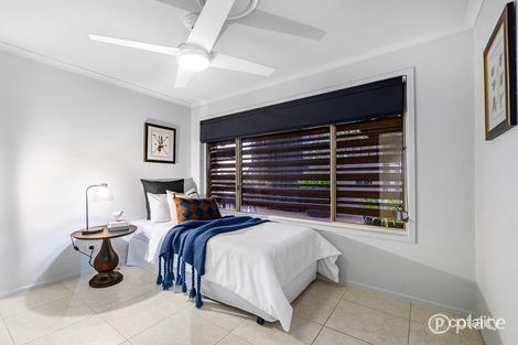 Property photo of 152 Virginia Avenue Hawthorne QLD 4171