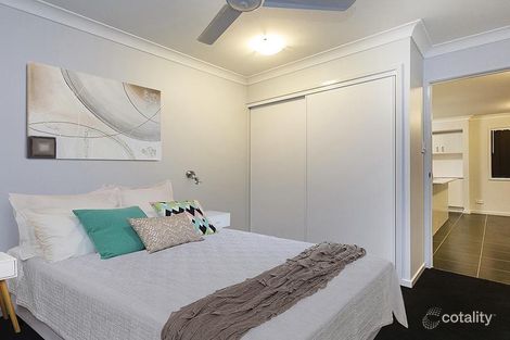 Property photo of 8 Daly Court Burpengary QLD 4505