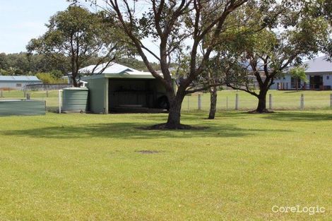 Property photo of 3 Echo Place One Mile NSW 2316