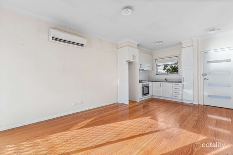 Property photo of 3/2 Edna Street Thomastown VIC 3074