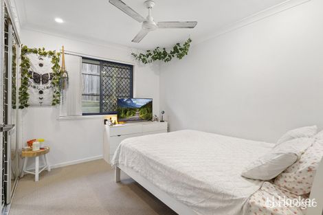 Property photo of 13 Glasswing Street Deebing Heights QLD 4306