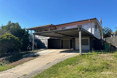 15 Caneby St, Everton Hills, QLD 4053