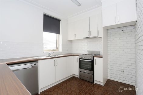 Property photo of 3/60 Ferntree Gully Road Oakleigh East VIC 3166