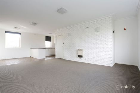 Property photo of 3/60 Ferntree Gully Road Oakleigh East VIC 3166