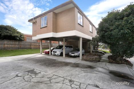 Property photo of 3/60 Ferntree Gully Road Oakleigh East VIC 3166