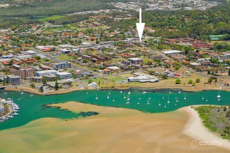 173 Gordon St, Port Macquarie, NSW 2444