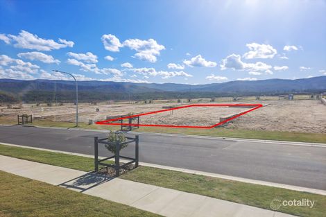 20 Rancher Ave, Cooranbong, NSW 2265