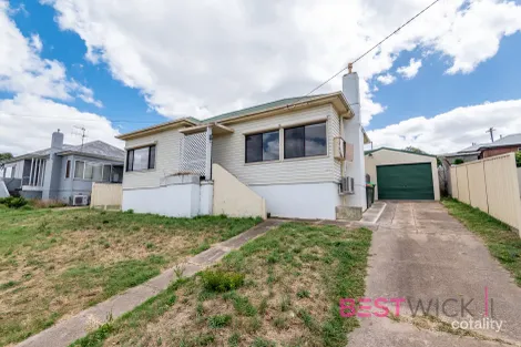 263 Rocket St, West Bathurst, NSW 2795