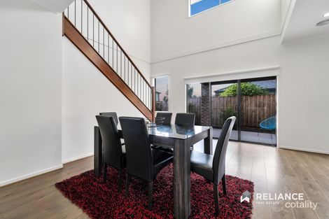 Property photo of 34 Stevenson Drive Williams Landing VIC 3027