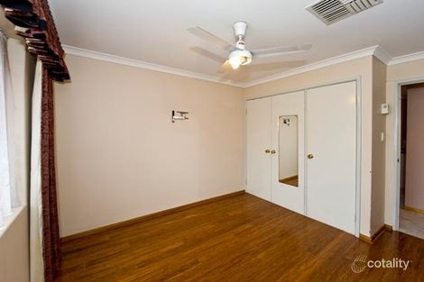 Property photo of 10/9-11 Bedford Street Bentley WA 6102
