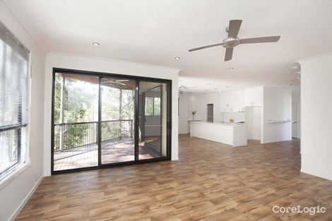 Property photo of 27 Fortescue Court Mount Gravatt East QLD 4122