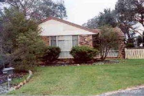 Property photo of 8 Leiha Place Tahmoor NSW 2573