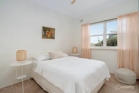 Property photo of 69 Elliott Avenue East Ryde NSW 2113