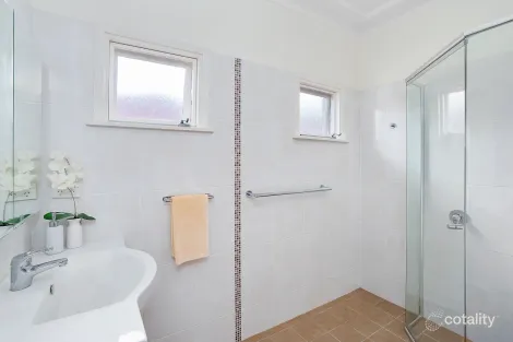 Property photo of 69 Elliott Avenue East Ryde NSW 2113