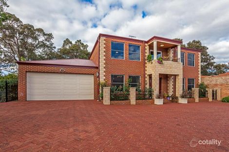 20b Williams St, Kalamunda, WA 6076