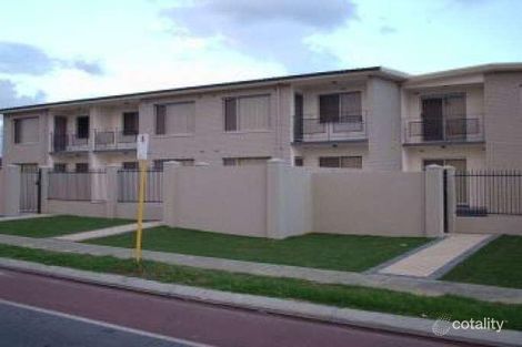 146 North Beach Dr, Osborne Park, WA 6017