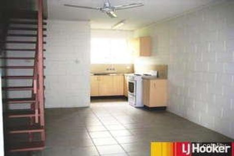 Property photo of 11/11 Porter Street Mackay QLD 4740