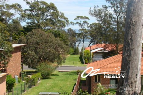 Property photo of 137 Macleans Point Road Sanctuary Point NSW 2540