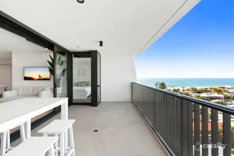 1205/43-49 Peerless Ave, Mermaid Beach, QLD 4218