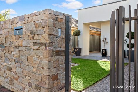 Property photo of 18 Young Street Seacliff SA 5049
