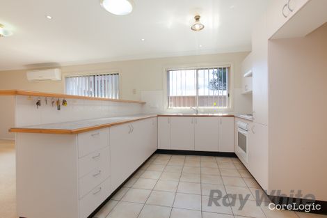 Property photo of 12 Myers Lane Adamstown NSW 2289